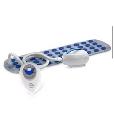 banheira spa comprar usado banheira spa comprar usado Enviando para Brazil