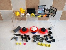 Playmobil space station for sale  WEST BYFLEET