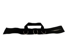 Total gym leg for sale  Novi