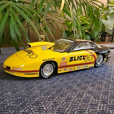 1997 bruce allen for sale  Carson City
