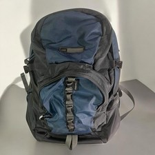 Rei traverse 31l for sale  Guyton