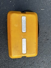 Topcon auto level for sale  Danville