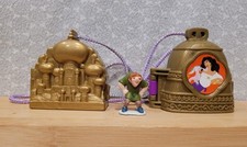Vintage mattel aladdin for sale  Spring Hill