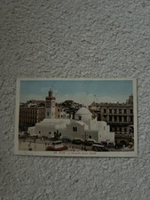 Carte postale ancienne d'occasion  La Seyne-sur-Mer