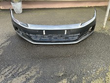 Volkswagen scirocco line for sale  LONDONDERRY