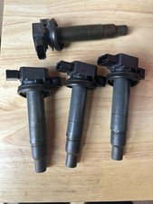 Denso ignition coils for sale  Tacoma