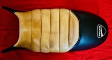Achtung ducati monster gebraucht kaufen  Heppenheim (Bergstraße)