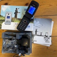 Schönheitsfehler nokia 6085 gebraucht kaufen  Hamburg