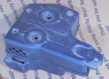 Oem mcculloch chainsaw for sale  Circleville