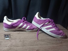 Adidas gazelle men for sale  HAMILTON