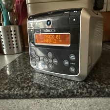 Roberts radio sound for sale  DUDLEY