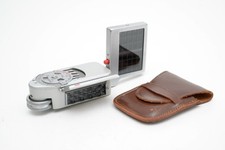 Original leica meter for sale  LEWES