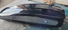 Genuine bmw branded for sale  LEEDS