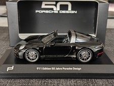 Porsche 911 targa gebraucht kaufen  Frankfurt am Main