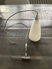 Ligo leuchte coco gebraucht kaufen Ligo leuchte coco gebraucht kaufen  Ludwigsburg