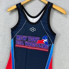 New york usa for sale  Springfield