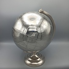 Kare design globus gebraucht kaufen  Vogtsburg im Kaiserstuhl