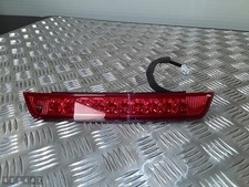 2013 HYUNDAI IX35 REAR TAIL LIGHT ADDITIONAL STOP LIGHT 927002Y0 comprar usado  Enviando para Brazil