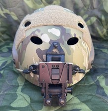 Oldgen ops core for sale  Rockland