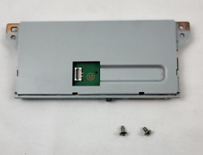 Leitor de cartão SD de substituição PlayStation PS3 Fat CECHE01 testado e funcionando comprar usado  Enviando para Brazil