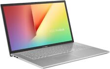 Asus full amd gebraucht kaufen  Taura b. Burgstädt