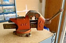 Vintage ace swivel for sale  Saint Charles