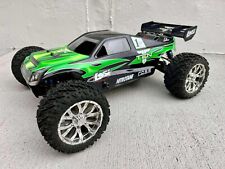 Losi scte ten for sale  Littleton