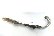 Suzuki GS 550 - Silenciador de escape DGM32575S A120E comprar usado  Enviando para Brazil