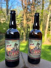 Founders cbs canadian for sale  Atlanta