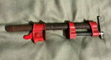 Vintage adjustable vice for sale  Macon