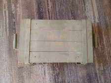 Vintage russian soviet for sale  Missoula