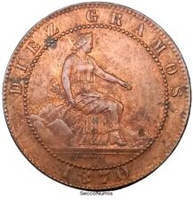 spain 10 centimos d'occasion spain 10 centimos d'occasion Grenoble-