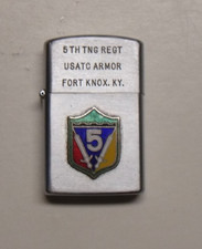 Vintage fort knox for sale Vintage fort knox for sale  Tonawanda
