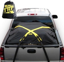 Cover trpx trailer for sale  Atlanta