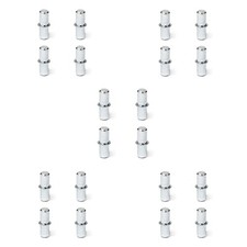 Ikea shelf supports for sale  LEEDS