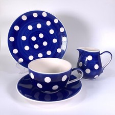Whittard chelsea florence for sale  TROWBRIDGE