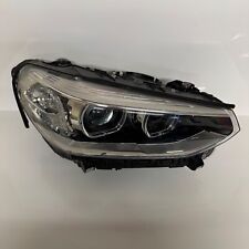 Bmw drivers side for sale  CRAMLINGTON