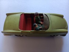 Cij voiture miniature d'occasion  Meudon
