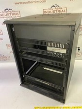 Cabinet locking wall for sale  Staley