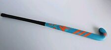 Adidas adibow24 lx24 for sale  ELY