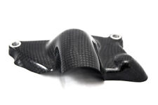 Cover pompa acqua usato  Potenza