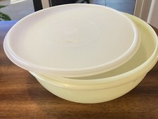 Vintage tupperware mixing for sale  Cornville