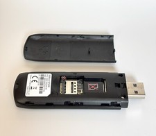 Systems stick w1208 gebraucht kaufen  Essen