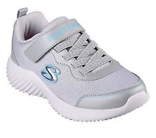Skechers bounder girly for sale  Dalton