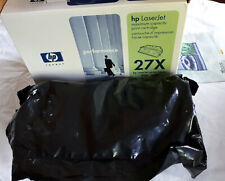 C4127x 27x toner usato  Pavia
