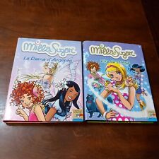 Libri bambini vintage usato  Castiglion Fiorentino
