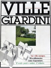 Ville giardini 159 usato  Bastia Umbra