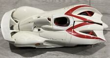 Speed racer mach for sale  Chicago