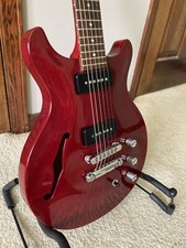 Hamer usa cherry for sale  Douglasville