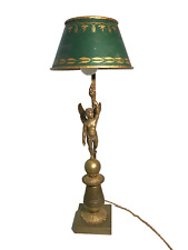19th century empire d'occasion  Expédié en Belgium